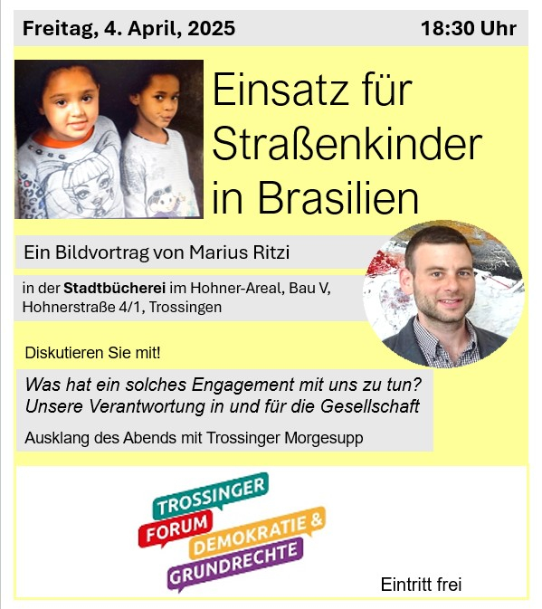 04-04-2025 Plakat