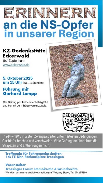 Handybild_Eckerwald